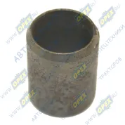 Штифт цилиндрический ф15.5х20 ГОСТ3128-70 установочный головки цилиндров (ЗМЗ-402,511)