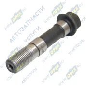 Болт С/И М10х52х1 Р=15 К=13 шатуна УАЗ (дв.ЗМЗ-514)