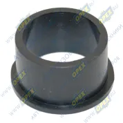 Кольцо регулятора холостого хода (РХХ-ресивер) УАЗ дв.ЗМЗ-409, ГАЗ дв.ЗМЗ-406