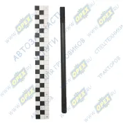 Шпилька ГБЦ М12 L=225 Р1=30х1,25/30х1,75 ГАЗ,ПАЗ