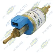 Насос топливный ПЛАНАР-4Д 24В АДВЕРС