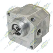 Насос топливный предпускового подогревателяWebasto DBW2012, ПЖД Прамотроник 15.8106 и модифик. 7 кг/см2, 20 л/ч