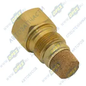 Форсунка ПЖД в сборе подогревателя ПЖД-30 и модификаций ШААЗ