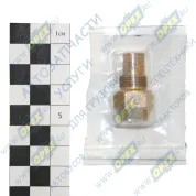 Форсунка ПЖД 2,5 кг/ч подогревателя Прамотроник 141.8106