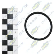 Кольцо (РТИ) круг.сеч. 049-055-36 ГОСТ-9833-73 ЯМЗ-650