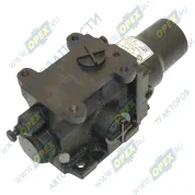 Гидрораспределитель L=245х110 3входа М27х1,5