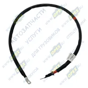 Провод стартер-блок предохранителей КАМАЗ-54901