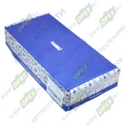 Цилиндр сцепления главный КамАЗ, МТЗ-1221, ЗиЛ Бычок