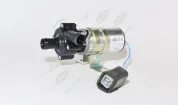 Насос отопителя 24В ф18-20мм 2провода