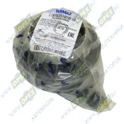 Муфта сцепления (подшипник выжимной) KZISZ-5: MAN, КамАЗ, МАЗ, ПАЗ BOVA FUTURA EVOBUS NF315 S220 S310 S320 HINO RM IRISBUS ARES RECREO KAMAZ 53215 665