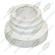 Втулка ф13х17 L=15 L1=10 головки цилиндра (кольцо водяное) 740.1003214 Камаз