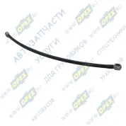 Tрубка воздушная КПП 9S1310