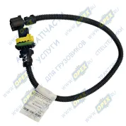 Жгут проводов габаритных фонарей заднего крыла (М.07.00068)