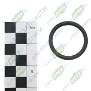 Кольцо (РТИ) круг.сеч. 028-035-36 ГОСТ-9833-73