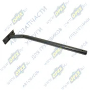 Стойка задняя правая