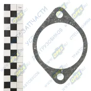 Прокладка ромбич. 120х85; фвнутр=70; 2отв.ф10 корпуса манжеты