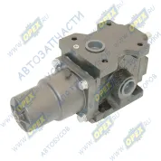 Гидрораспределитель L=245х110 3входа М27х1,5