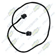 Жгут проводов промежуточный правый КАМАЗ