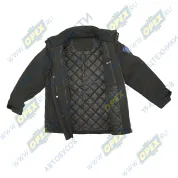 Куртка FIRST KAMAZ 54901