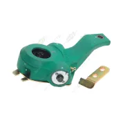 Рычаг тормозной КамАЗ-6520 с АБС (трещетка) (авт.) правый; (ф38 мм; шлицы-10) под ABS