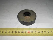 Подушка подвески РК наружняя выпуклость,