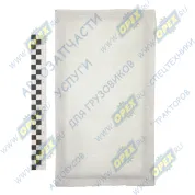 Фильтроэлемент (ватин) 355х190