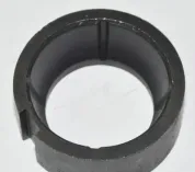 Вкладыш(сухарь) внутренний РШ