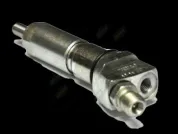 Форсунка КАМАЗ ЕВРО-2