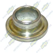 Втулка (сталь) ф10х12 L=8 L1=5 центрирующая КАМАЗ-ЕВРО