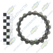 Подшипник 77х101х29 ролик.радиал.игольчатый DAF CF (2013-2021), IVECO Daily VI (2014-2021), MAN TGA (2000-2021), RVI Kerax (2000-2021)