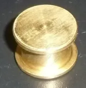 Устройство отключения обратки дв.Cummins