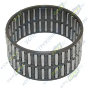 Подшипник игольчатый 75x83x40 Maхter Premium Keraх Midlum 92-04