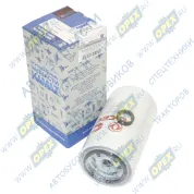 Фильтр топливный навинч.; ф92х174 (7/8-14 UNF); DongFeng (Cummins Евро-3)