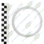 Прокладка 100X119,8X2,3-ST50 КПП ZF