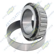 Подшипник 90х150х45 роликовый ступицы BPW (1970-2020), SAE-GIGANT (1970-2020), SAUER ACHSEN (1970-2020), SCHMITZ (1970-2020)