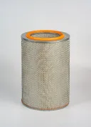 Фильтр воздушный (элемент) ЭФВ внутренний/вставка ф188, Н=463 КАМАЗ-6520 (дв.Cummins Евро-2),УРАЛ-63685,К-744 (дв.ЯМЗ238НД5)