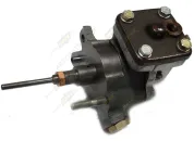 Корректор подачи топлива по наддуву 333.1110700-30