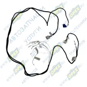 Жгут проводов КАМАЗ-54901