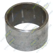 Втулка разжимного кулака КАМАЗ, КАВЗ-4235,4238 ф37х42 L=28