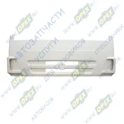 Панель облицовочная КАМАЗ интегральная откидная, рестайлинг