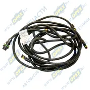 Жгут проводов габаритных фонарей КАМАЗ-5490