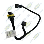 Жгут проводов задней светотехники правого крыла (МК.01.00067)