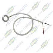 Датчик перегрева ( для планаров с маркировкой S) воздушного отопителя Планар 4Д, 4ДМ