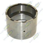 Втулка КПП 67х77х54,1 16S151 MAN RVI IVECO ZF TP=KVADR