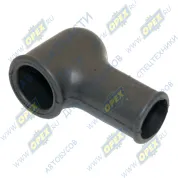 Колпачок (РТИ) фвнутр=18/20; L=60 защитный наконечника провода