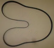 Ремень поликлиновой AUDI / CITROEN / FIAT / HYUNDAI / FORD / PEUGEOT / OPEL /