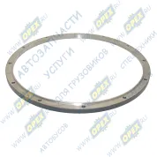 Кольцо проставочное картера маховика КАМАЗ
