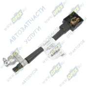 Провод АКБ (перемычка) КАМАЗ-54901