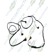 Жгут проводов передней светотехн