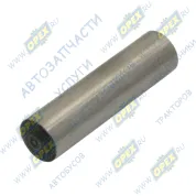 Штифт С/И (сталь) цилиндрический ф8 L=31,5